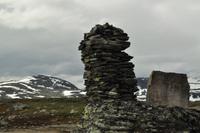 DSC 5408 &ndash; &copy; Martin Büchner (Eberhardt TRAVEL)