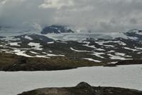 DSC 5416 &ndash; &copy; Martin Büchner (Eberhardt TRAVEL)