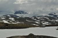 DSC 5418 &ndash; &copy; Martin Büchner (Eberhardt TRAVEL)
