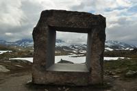 DSC 5419 &ndash; &copy; Martin Büchner (Eberhardt TRAVEL)