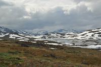 DSC 5435 &ndash; &copy; Martin Büchner (Eberhardt TRAVEL)