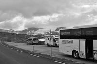 DSC 5453 &ndash; &copy; Martin Büchner (Eberhardt TRAVEL)
