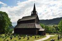 DSC 5539 &ndash; &copy; Martin Büchner (Eberhardt TRAVEL)
