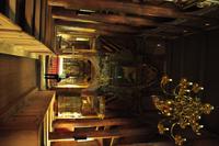 DSC 5563 &ndash; &copy; Martin Büchner (Eberhardt TRAVEL)