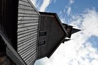 DSC 5564 &ndash; &copy; Martin Büchner (Eberhardt TRAVEL)