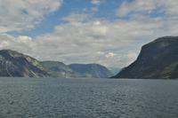 DSC 5594 &ndash; &copy; Martin Büchner (Eberhardt TRAVEL)