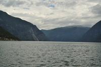 DSC 5597 &ndash; &copy; Martin Büchner (Eberhardt TRAVEL)