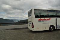 DSC 5624 &ndash; &copy; Martin Büchner (Eberhardt TRAVEL)
