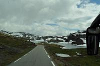 DSC 5648 &ndash; &copy; Martin Büchner (Eberhardt TRAVEL)