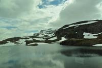 DSC 5652 &ndash; &copy; Martin Büchner (Eberhardt TRAVEL)