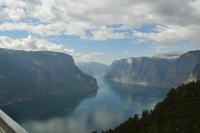 DSC 5718 &ndash; &copy; Martin Büchner (Eberhardt TRAVEL)
