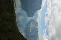 DSC 5724 &ndash; &copy; Martin Büchner (Eberhardt TRAVEL)