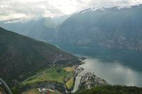 DSC 5726 &ndash; &copy; Martin Büchner (Eberhardt TRAVEL)