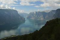 DSC 5733 &ndash; &copy; Martin Büchner (Eberhardt TRAVEL)
