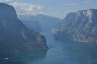 DSC 5747 &ndash; &copy; Martin Büchner (Eberhardt TRAVEL)