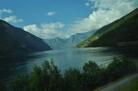 DSC 5789 &ndash; &copy; Martin Büchner (Eberhardt TRAVEL)