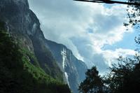 DSC 5798 &ndash; &copy; Martin Büchner (Eberhardt TRAVEL)