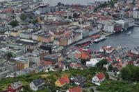 DSC 5820 &ndash; &copy; Martin Büchner (Eberhardt TRAVEL)