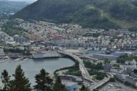 DSC 5822 &ndash; &copy; Martin Büchner (Eberhardt TRAVEL)