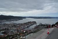 DSC 5832 &ndash; &copy; Martin Büchner (Eberhardt TRAVEL)