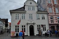 DSC 5856 &ndash; &copy; Martin Büchner (Eberhardt TRAVEL)