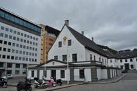 DSC 5859 &ndash; &copy; Martin Büchner (Eberhardt TRAVEL)