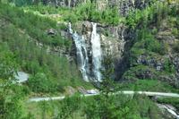 DSC 5873 &ndash; &copy; Martin Büchner (Eberhardt TRAVEL)