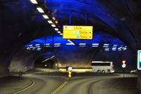 DSC 5892 &ndash; &copy; Martin Büchner (Eberhardt TRAVEL)