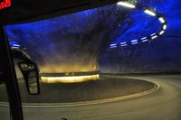 DSC 5893 &ndash; &copy; Martin Büchner (Eberhardt TRAVEL)