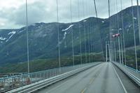 DSC 5901 &ndash; &copy; Martin Büchner (Eberhardt TRAVEL)