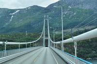 DSC 5903 &ndash; &copy; Martin Büchner (Eberhardt TRAVEL)