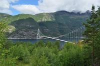 DSC 5912 &ndash; &copy; Martin Büchner (Eberhardt TRAVEL)