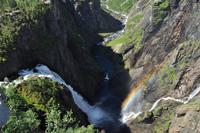 DSC 5926 &ndash; &copy; Martin Büchner (Eberhardt TRAVEL)