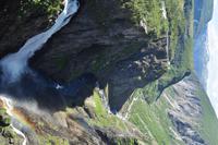 DSC 5942 &ndash; &copy; Martin Büchner (Eberhardt TRAVEL)