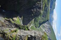 DSC 5969 &ndash; &copy; Martin Büchner (Eberhardt TRAVEL)