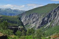 DSC 6003 &ndash; &copy; Martin Büchner (Eberhardt TRAVEL)