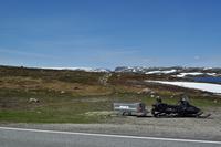 DSC 6020 &ndash; &copy; Martin Büchner (Eberhardt TRAVEL)