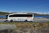 DSC 6065 &ndash; &copy; Martin Büchner (Eberhardt TRAVEL)