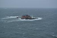 DSC 6236 &ndash; &copy; Martin Büchner (Eberhardt TRAVEL)