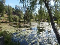 Maihaugen  &ndash; &copy; Ingrid Langer (Eberhardt TRAVEL)