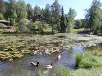 Maihaugen  &ndash; &copy; Ingrid Langer (Eberhardt TRAVEL)