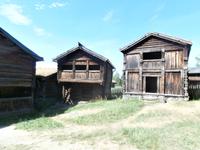 Maihaugen  &ndash; &copy; Ingrid Langer (Eberhardt TRAVEL)