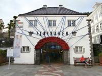 Bergen &ndash; &copy; Ingrid Langer (Eberhardt TRAVEL)