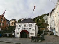 Bergen &ndash; &copy; Ingrid Langer (Eberhardt TRAVEL)