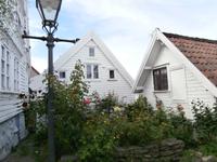 Stavanger &ndash; &copy; Ingrid Langer (Eberhardt TRAVEL)
