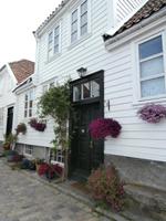 Stavanger &ndash; &copy; Ingrid Langer (Eberhardt TRAVEL)