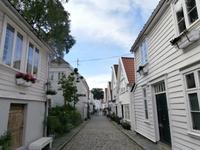 Stavanger &ndash; &copy; Ingrid Langer (Eberhardt TRAVEL)