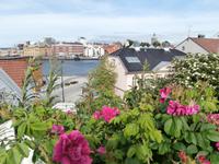 Stavanger &ndash; &copy; Ingrid Langer (Eberhardt TRAVEL)