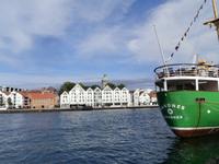 Stavanger &ndash; &copy; Ingrid Langer (Eberhardt TRAVEL)