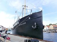 Stavanger &ndash; &copy; Ingrid Langer (Eberhardt TRAVEL)